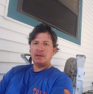 Meet your Posher, Raul e.